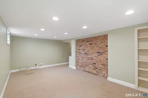 Other - 33 Byrd Rd, Wethersfield, CT 06109 photo 7 of 7
