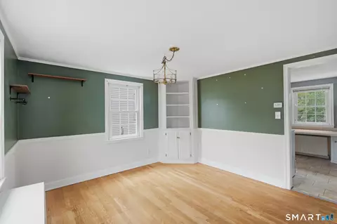 Other - 33 Byrd Rd, Wethersfield, CT 06109 photo 3 of 7