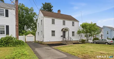 Other - 33 Byrd Rd, Wethersfield, CT 06109 photo 2 of 7