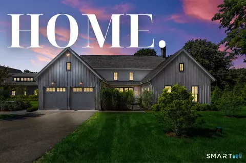 329 Chestnut Hill Rd #5, Norwalk, CT 06851
