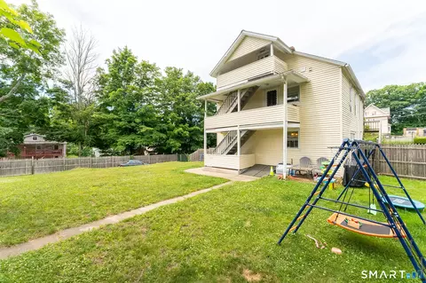 23 Golden Hill St, Naugatuck, CT 06770