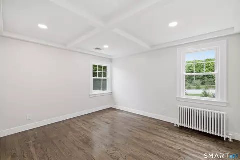 Bedroom - 920 Mountain Rd, Bloomfield, CT 06002 photo 3 of 4