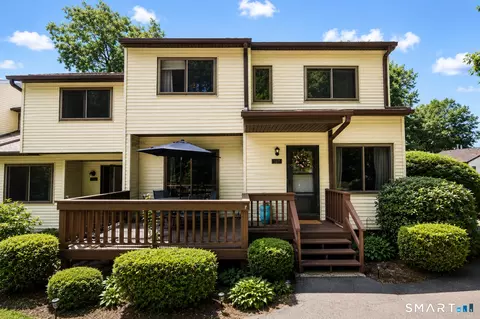 167 Cypress Rd #167, Newington, CT 06111