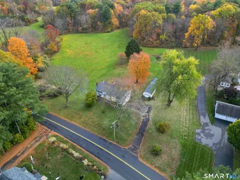 610 Clark St, South Windsor, CT 06074