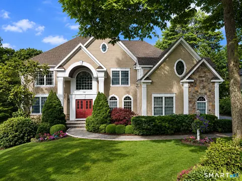 130 Colton Rd, Glastonbury, CT 06033