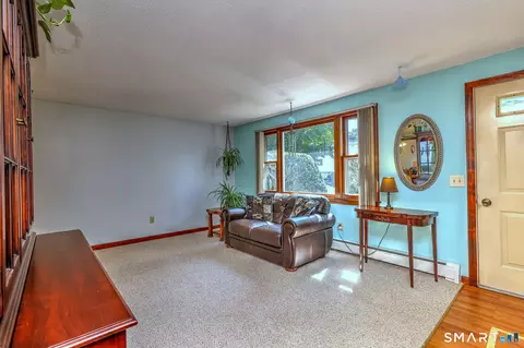 Other - 6 Ferguson Rd, Hamden, CT 06518 photo 2 of 6