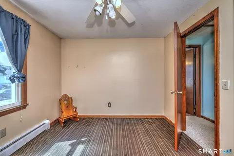Bedroom - 6 Ferguson Rd, Hamden, CT 06518 photo 4 of 4