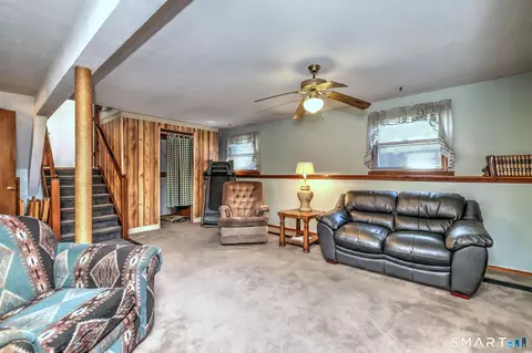 Other - 6 Ferguson Rd, Hamden, CT 06518 photo 5 of 6