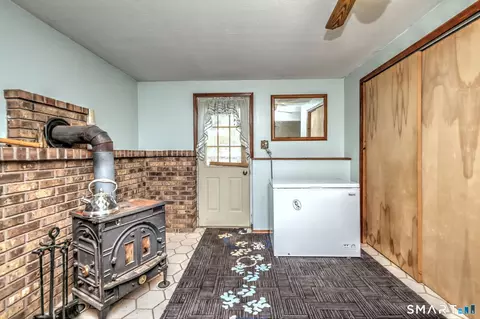 Other - 6 Ferguson Rd, Hamden, CT 06518 photo 6 of 6