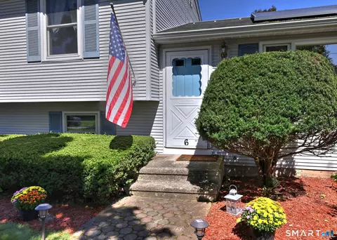 Other - 6 Ferguson Rd, Hamden, CT 06518 photo 1 of 6