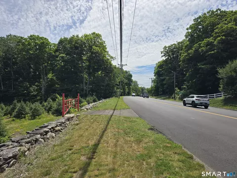 Route 6, Andover, CT 06232 photo 6