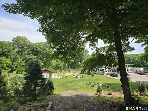 Route 6, Andover, CT 06232 photo 2