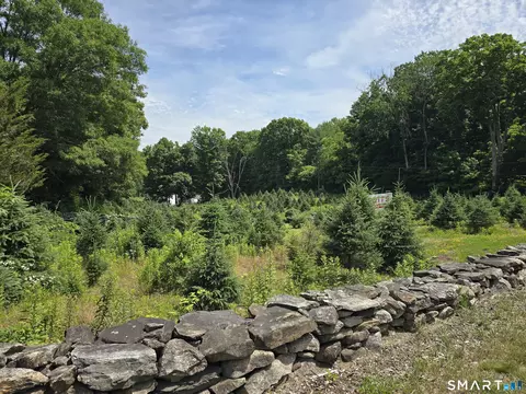 Route 6, Andover, CT 06232 photo 4