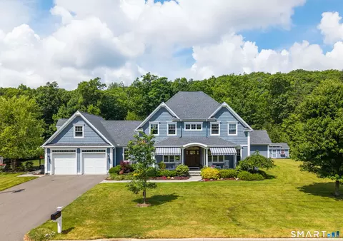 89 Alpine Dr, Burlington, CT 06013