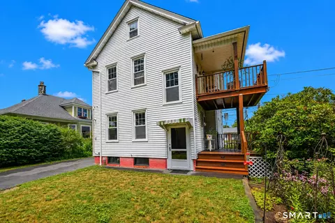 Other - 197 Albert St, Torrington, CT 06790 photo 1 of 5