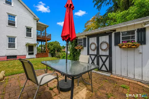 Exterior - 197 Albert St, Torrington, CT 06790 photo 2 of 6