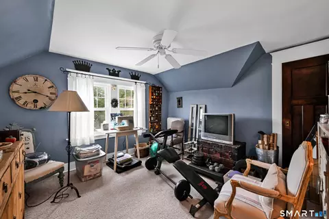 Other - 197 Albert St, Torrington, CT 06790 photo 4 of 5