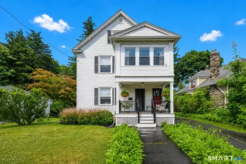 197 Albert St, Torrington, CT 06790