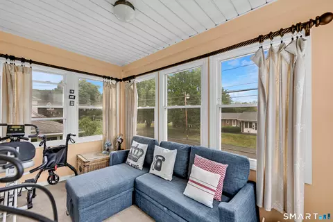 Exterior - 197 Albert St, Torrington, CT 06790 photo 3 of 6