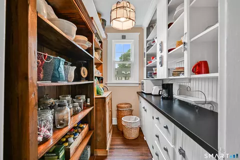 Other - 197 Albert St, Torrington, CT 06790 photo 2 of 5