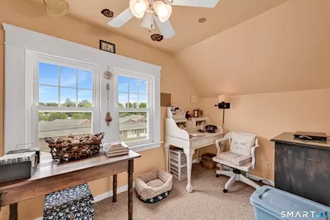 Other - 197 Albert St, Torrington, CT 06790 photo 3 of 5