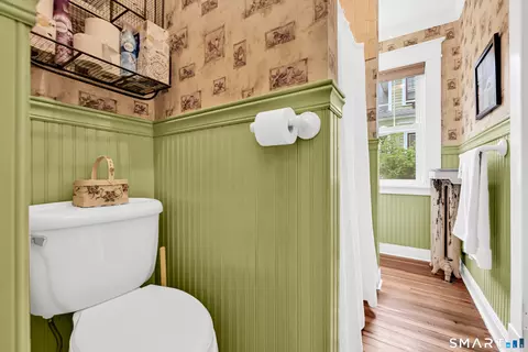 Bath - 197 Albert St, Torrington, CT 06790 photo 1 of 2