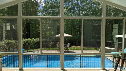 Exterior - 17 Gray St, Monroe, CT 06468 photo 5 of 11
