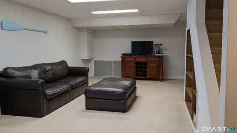 Other - 17 Gray St, Monroe, CT 06468 photo 3 of 5