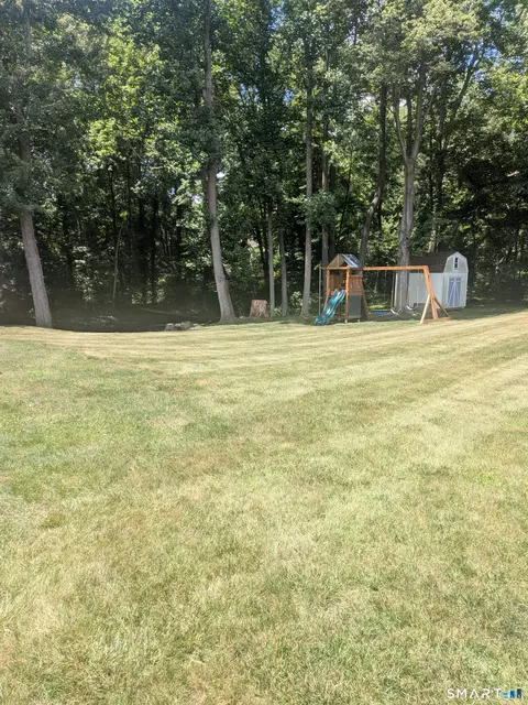 Exterior - 17 Gray St, Monroe, CT 06468 photo 11 of 11