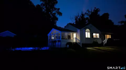 Other - 17 Gray St, Monroe, CT 06468 photo 5 of 5