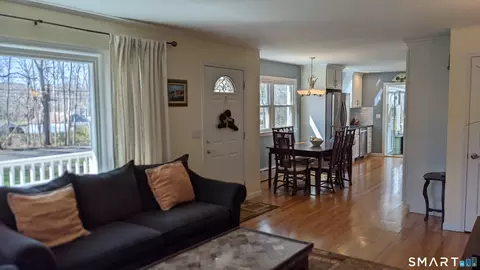 Other - 17 Gray St, Monroe, CT 06468 photo 1 of 5