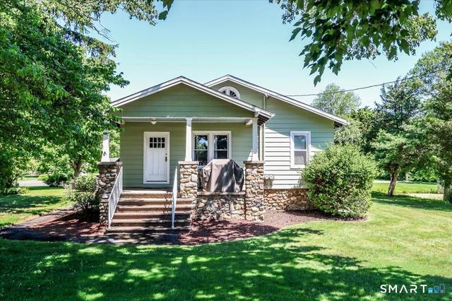 161 Derby Ave, Orange, CT 06477