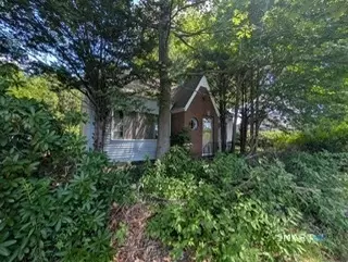 144 Miller Ave, Meriden, CT 06450