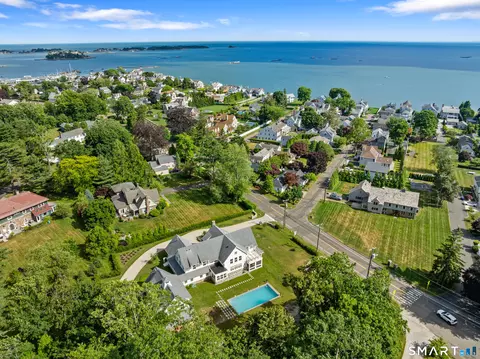 244 Pine Orchard Rd, Branford, CT 06405