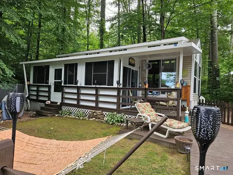 262 Shetucket Tpke #98, Griswold, CT 06351