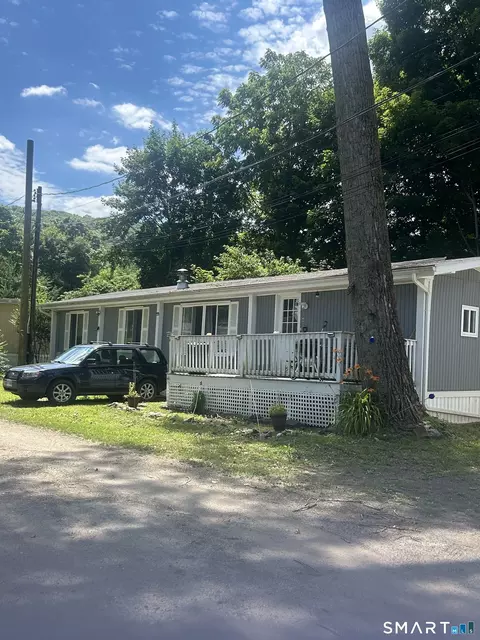 139 Lewis St #LOT 6, Naugatuck, CT 06770