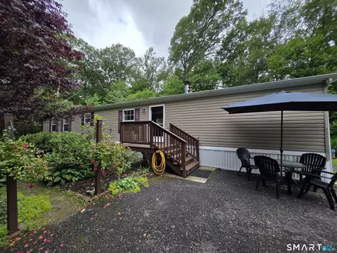 1531 Glasgo Rd #LOT 137, Griswold, CT 06351