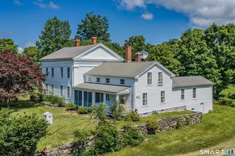 243 Tolland Tpke, Willington, CT 06279