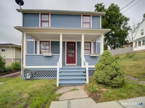 20 Homestead Ave, Hamden, CT 06514