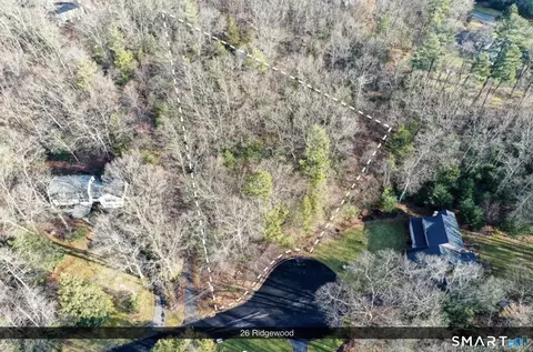 26 Ridgewood Rd, Avon, CT 06001