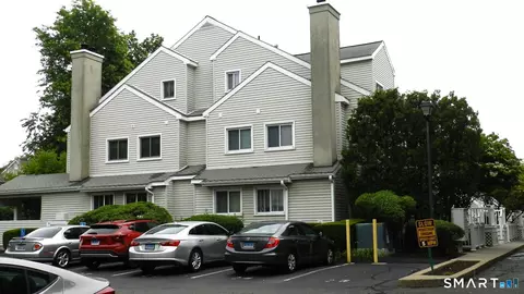 510 E Main St #221, Stratford, CT 06614