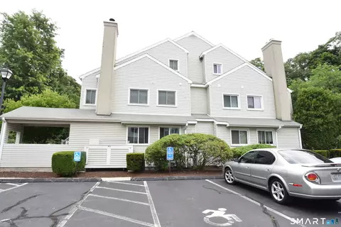 510 E Main St #221, Stratford, CT 06614