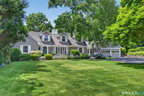 8 2 Prospect St # -1, Groton, CT 06340