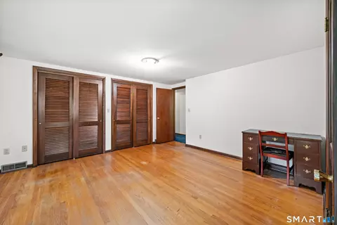 Bedroom - 65 Munson Rd, Wolcott, CT 06716 photo 2 of 4