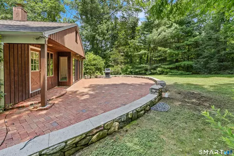 Exterior - 65 Munson Rd, Wolcott, CT 06716 photo 5 of 6