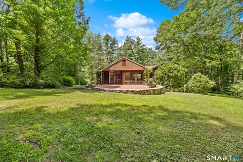 Exterior - 65 Munson Rd, Wolcott, CT 06716 photo 3 of 6