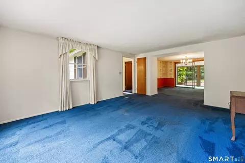 Living - 65 Munson Rd, Wolcott, CT 06716 photo 3 of 3