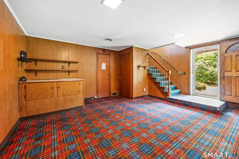 Other - 65 Munson Rd, Wolcott, CT 06716 photo 2 of 2