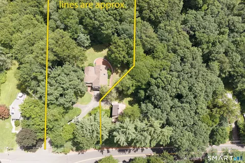 View/Area - 65 Munson Rd, Wolcott, CT 06716 photo 1 of 4