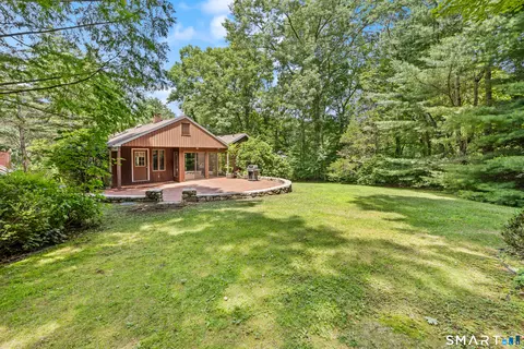 Exterior - 65 Munson Rd, Wolcott, CT 06716 photo 4 of 6